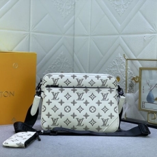 Louis Vuitton Satchel Bags